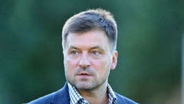 Игорь Корнеев: "Россия не заслуживала поражения от Португалии"