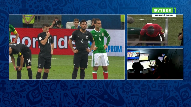 Видеоповтор момента с дракой. Видеоповтор момента с дракой.