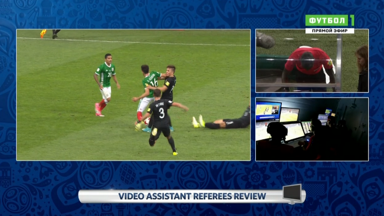 Видеоповтор момента с дракой. Видеоповтор момента с дракой.