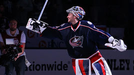 Сергей БОБРОВСКИЙ.