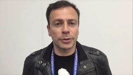 5 вопросов Рабинеру о матче Россия - Португалия