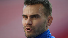 Игорь АКИНФЕЕВ.