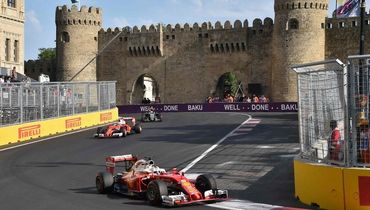 Восточные сказки