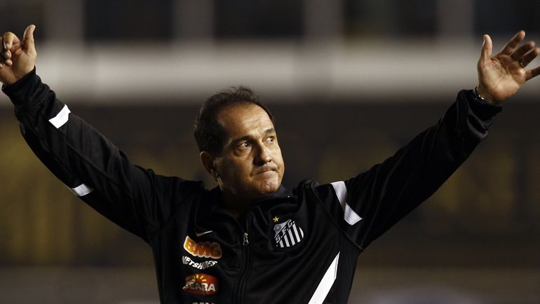 Муриси РАМАЛЬЮ. Фото REUTERS Муриси РАМАЛЬЮ. Фото REUTERS