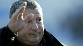 Роллан КУРБИС.