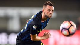 Марсело БРОЗОВИЧ.