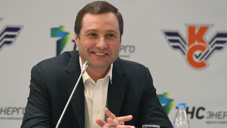 Алексей МОРОЗОВ. Фото Владимир БЕЗЗУБОВ, photo.khl.ru Алексей МОРОЗОВ. Фото Владимир БЕЗЗУБОВ, photo.khl.ru