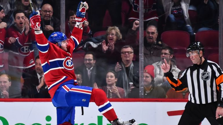 Александр РАДУЛОВ. Фото AFP Александр РАДУЛОВ. Фото AFP
