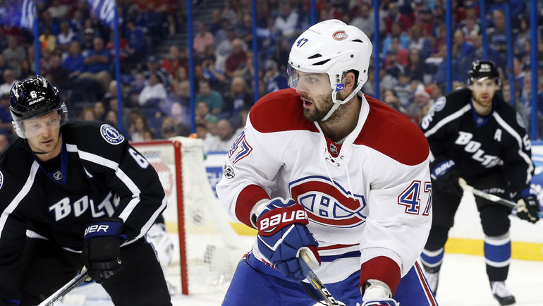 Александр РАДУЛОВ. Фото AFP Александр РАДУЛОВ. Фото AFP