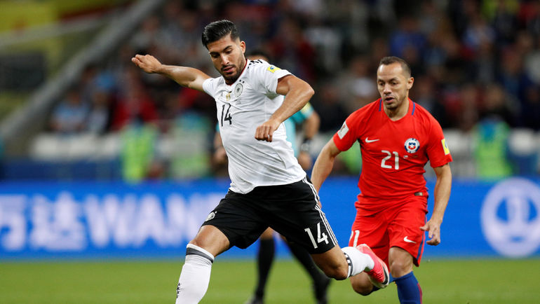 Марсело ДИАС (справа). Фото REUTERS Марсело ДИАС (справа). Фото REUTERS