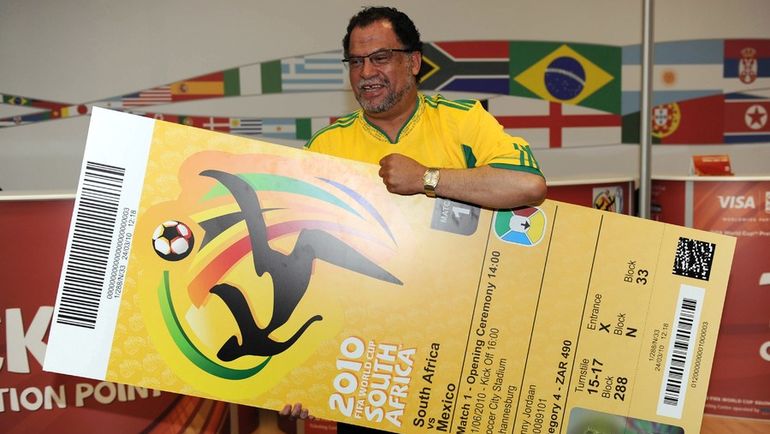 Дэнни ДЖОРДАН. Фото AFP Дэнни ДЖОРДАН. Фото AFP