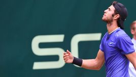 Карен ХАЧАНОВ.