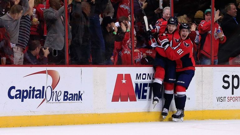 Евгений КУЗНЕЦОВ (слева) и Дмитрий ОРЛОВ. Фото AFP Евгений КУЗНЕЦОВ (слева) и Дмитрий ОРЛОВ. Фото AFP