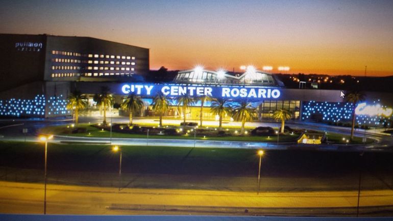 Отельный комплекс, который для своей свадьбы на несколько дней полностью выкупил Лионель Месси. Фото foxdeportes.com Отельный комплекс, который для своей свадьбы на несколько дней полностью выкупил Лионель Месси. Фото foxdeportes.com