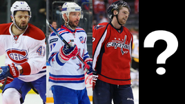 НХЛ. Рынок открывается!