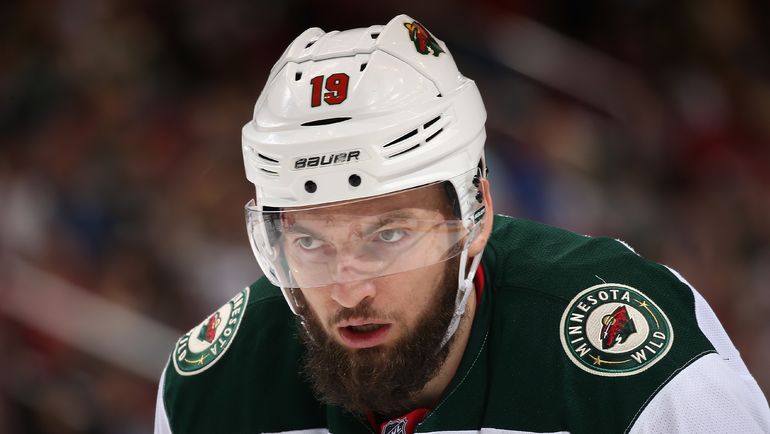 Мартин ГАНЗАЛ. Фото AFP Мартин ГАНЗАЛ. Фото AFP