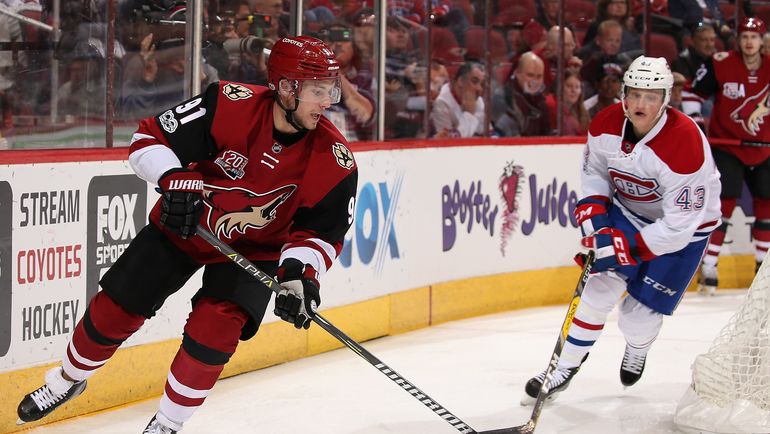 Александр БУРМИСТРОВ. Фото AFP Александр БУРМИСТРОВ. Фото AFP