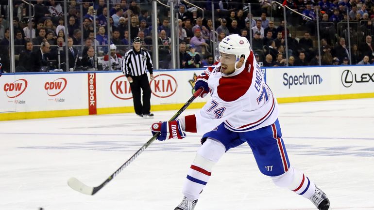 Алексей ЕМЕЛИН. Фото AFP Алексей ЕМЕЛИН. Фото AFP