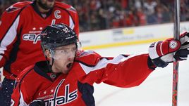 Евгений КУЗНЕЦОВ.