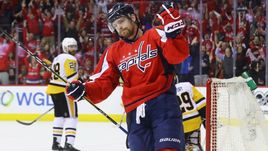 Евгений КУЗНЕЦОВ.