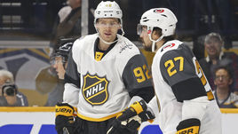 Евгений КУЗНЕЦОВ (№92).