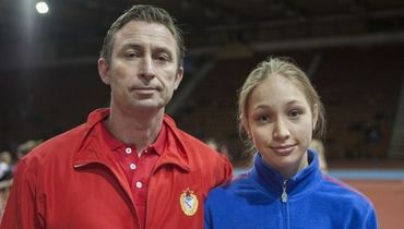 Кенийский бойкот. Почему российские юноши отказались от чемпионата мира