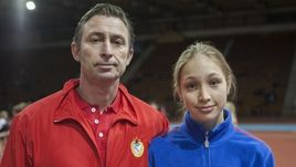 Кенийский бойкот. Почему российские юноши отказались от чемпионата мира