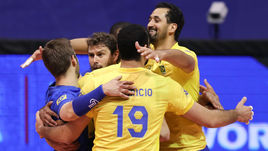 Битва за престиж и миллион долларов