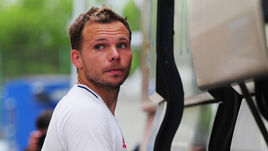 Роман ШИШКИН.