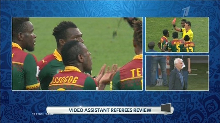 Ошибочное удаление Себастьена СИАНИ. Ошибочное удаление Себастьена СИАНИ.