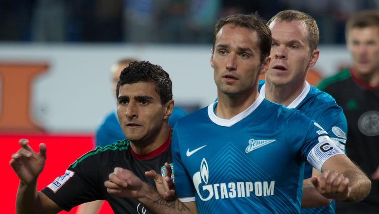 Роман ШИРОКОВ (справа). Фото Кристина КОРОВНИКОВА Роман ШИРОКОВ (справа). Фото Кристина КОРОВНИКОВА