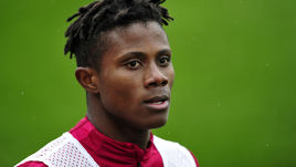 Сильванус НИМЕЛИ.