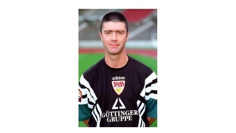 Йоахим ЛЕВ в молодости. Йоахим ЛЕВ в молодости.