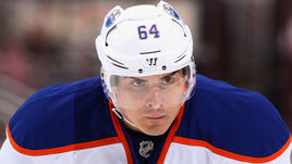 Наиль ЯКУПОВ.