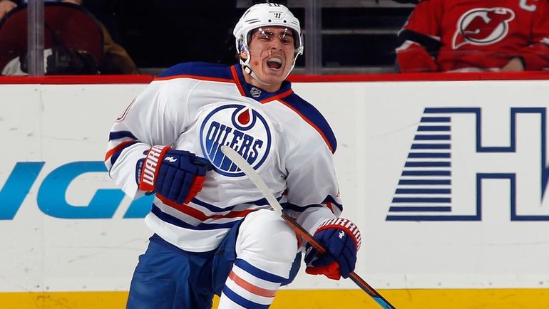 Наиль ЯКУПОВ. Фото AFP Наиль ЯКУПОВ. Фото AFP