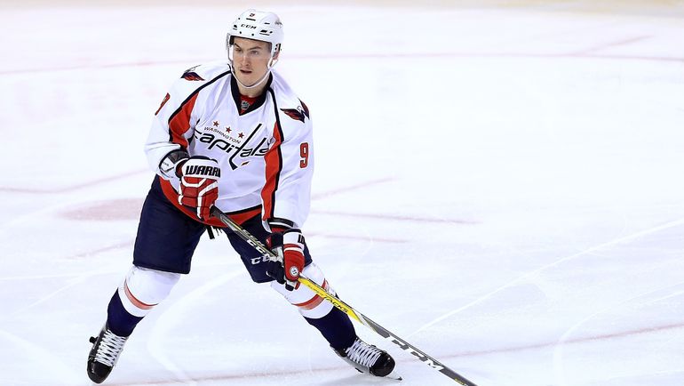 Дмитрий ОРЛОВ. Фото AFP Дмитрий ОРЛОВ. Фото AFP