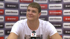 "После того, что я пережил, готов стать лидером "Бруклина"