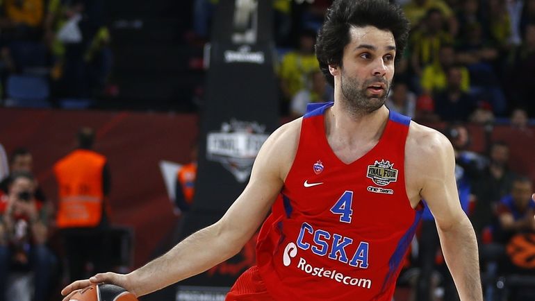 Милош ТЕОДОСИЧ. Фото REUTERS Милош ТЕОДОСИЧ. Фото REUTERS