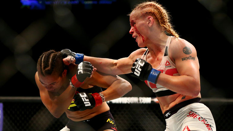 Валентина ШЕВЧЕНКО (справа) и Аманда НУНЬЕС. Фото USA TODAY Sports Валентина ШЕВЧЕНКО (справа) и Аманда НУНЬЕС. Фото USA TODAY Sports