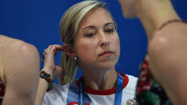 Татьяна ДАНЧЕНКО.