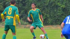 Саботирует ли "Кубань" старт ФНЛ?