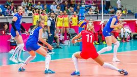 Секретное оружие Китая уничтожило команду Кузюткина