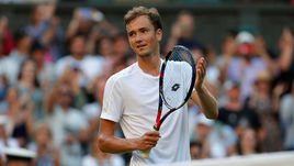 Владимир Камельзон: "Медведев опозорил Россию"