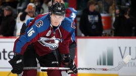 Никита ЗАДОРОВ.