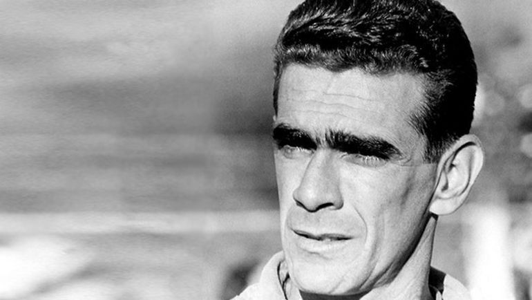 Карлос ЖОЗЕ КАСТИЛЬЮ. Фото Agencia Estado Карлос ЖОЗЕ КАСТИЛЬЮ. Фото Agencia Estado