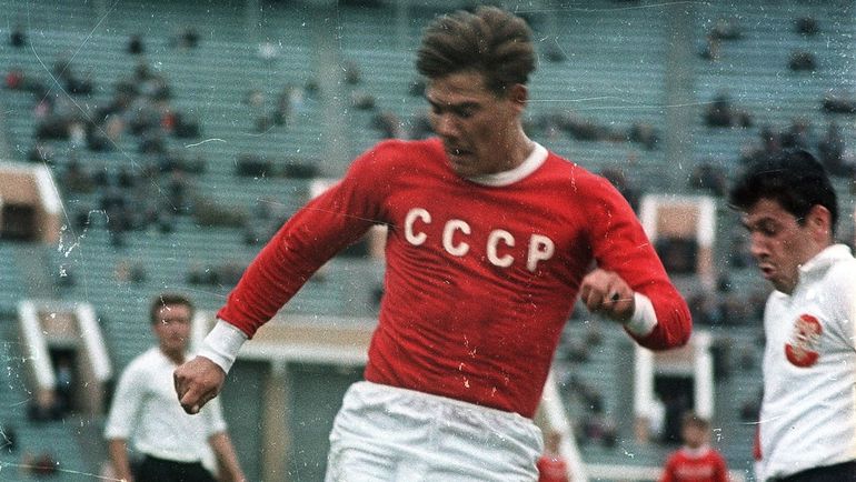 Геннадий КРАСНИЦКИЙ. Фото Анатолий БОЧИНИН Геннадий КРАСНИЦКИЙ. Фото Анатолий БОЧИНИН