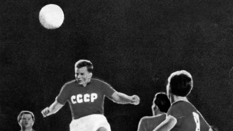 Гол Виктора ПОНЕДЕЛЬНИКА. Гол Виктора ПОНЕДЕЛЬНИКА.