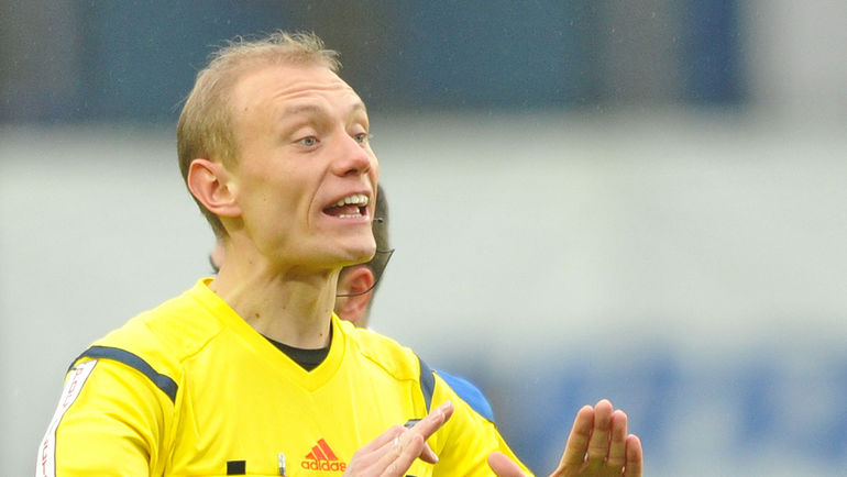 Владимир МОСКАЛЕВ. Фото Татьяна ДОРОГУТИНА Владимир МОСКАЛЕВ. Фото Татьяна ДОРОГУТИНА