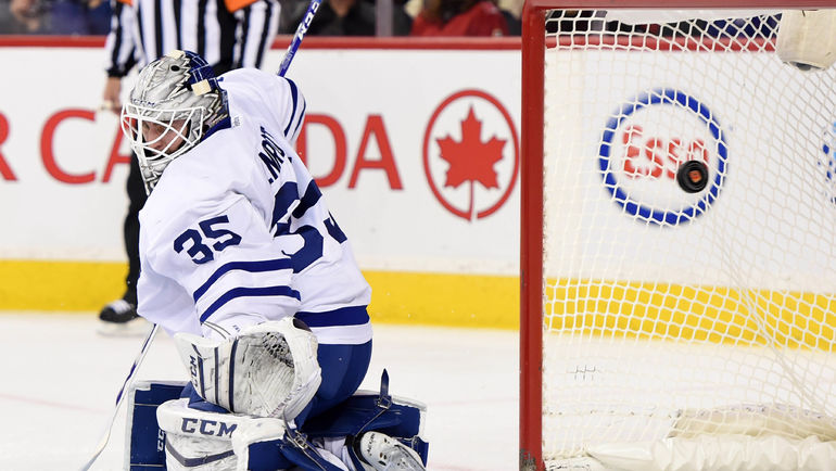 Йонас ЭНРОТ. Фото USA TODAY Sports Йонас ЭНРОТ. Фото USA TODAY Sports