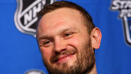 Сергей ГОНЧАР.